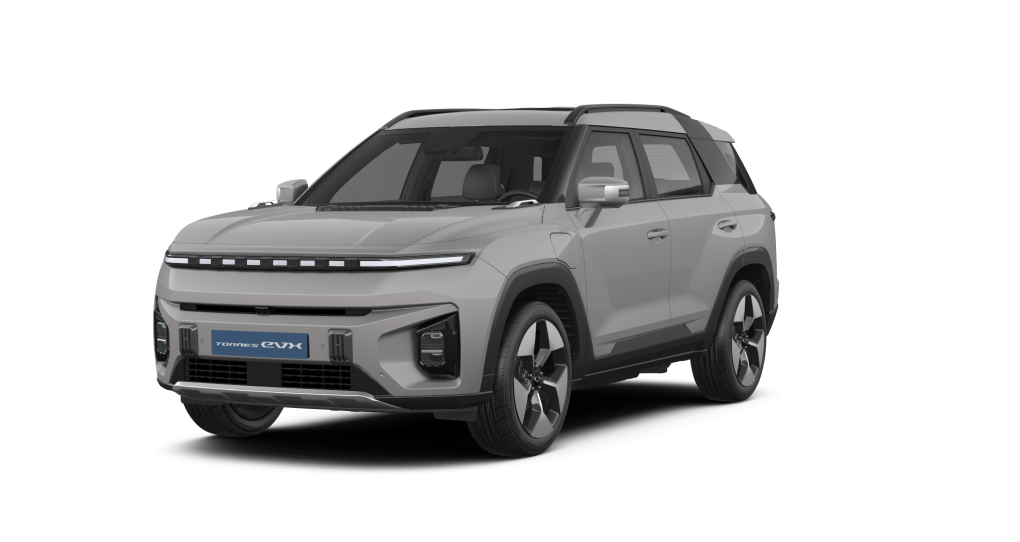 Version 1 - Color selected 4