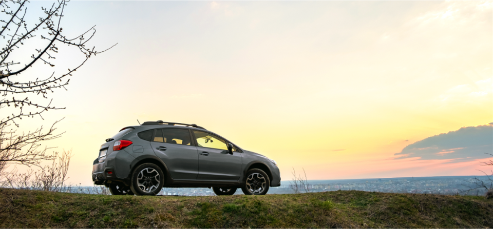 This is the module header