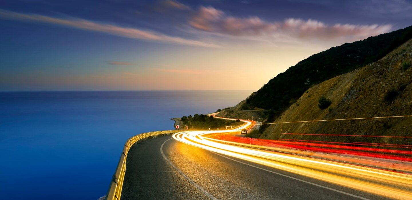 Estrategia Accelerate+