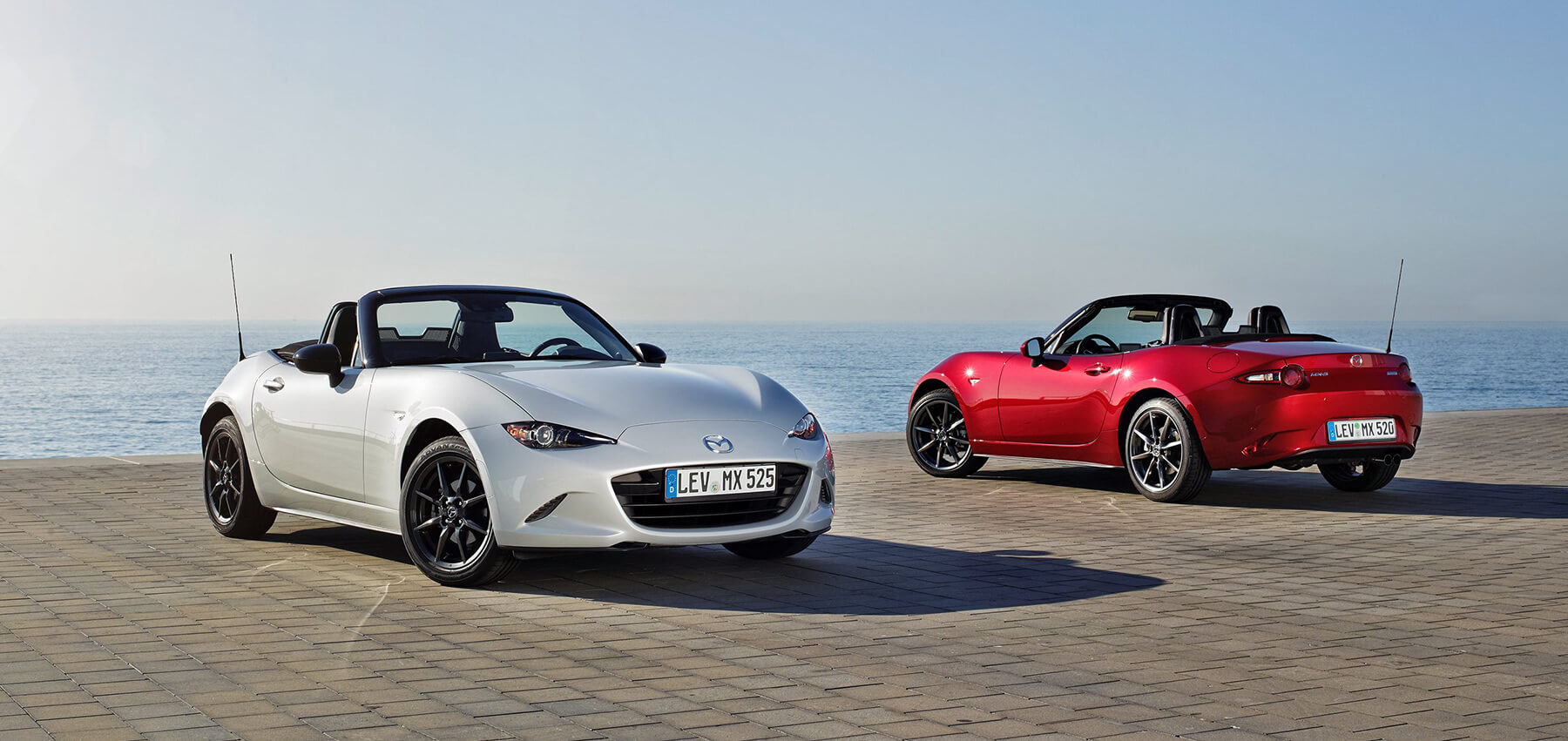 Here is the title of the news item in a maximum of two lines or 90 characters