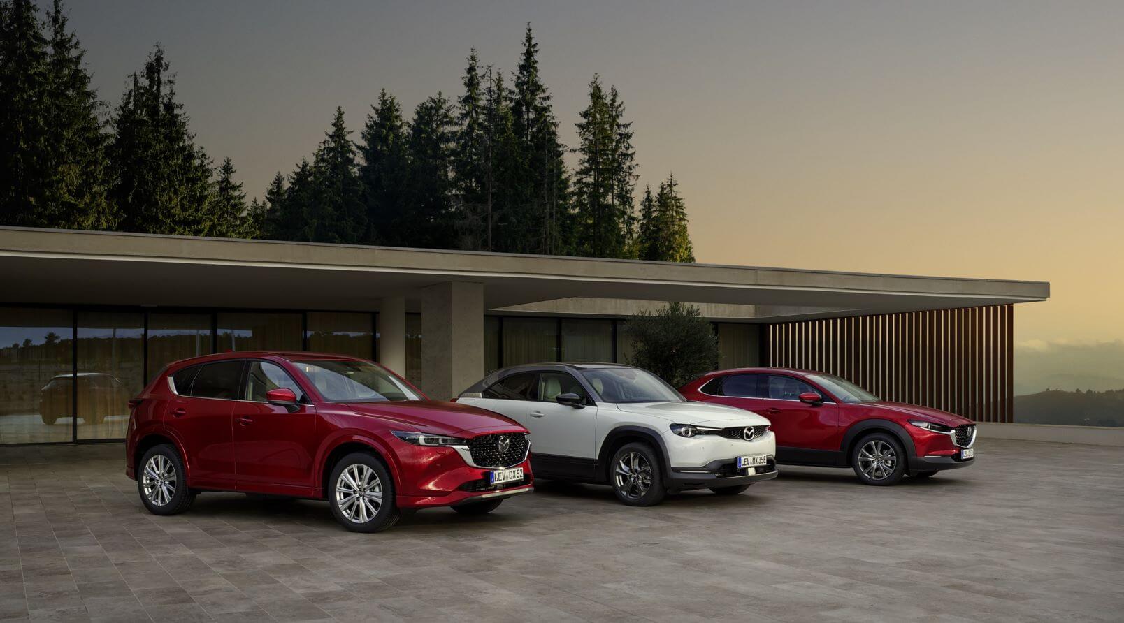 Here is the title of the news item in a maximum of two lines or 90 characters