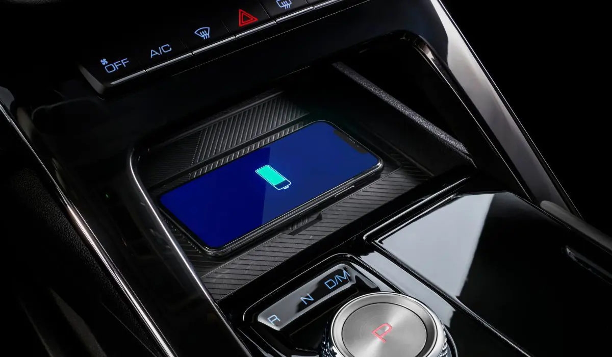 DXP+ Brilliant Basics